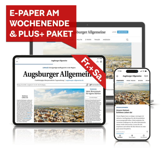 A_EP_WE_PLUS_AE