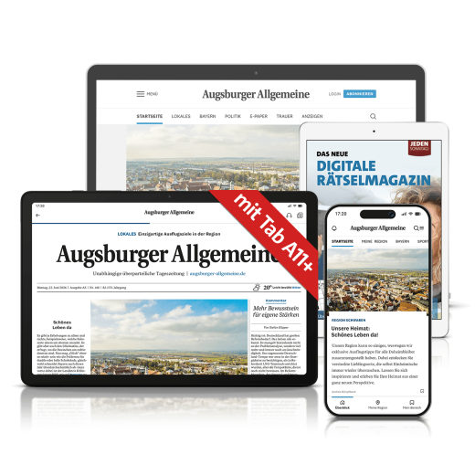 Das Heimat Bundle mit dem Galaxy Tab A11+